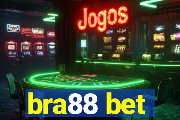 bra88 bet